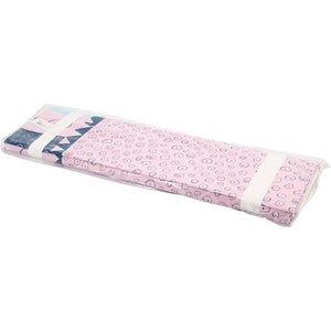Fabric