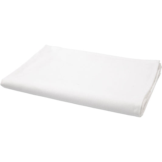Kitchen Towels