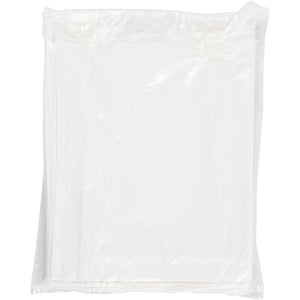 Kitchen Towels