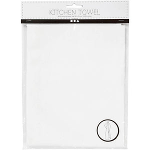 Kitchen Towels