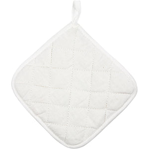 Pot Holders