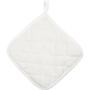 Pot Holders