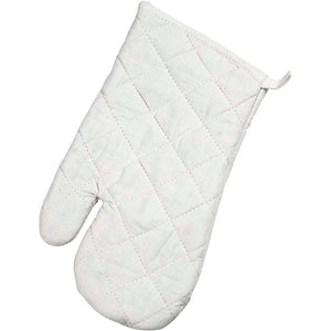 Grill Glove