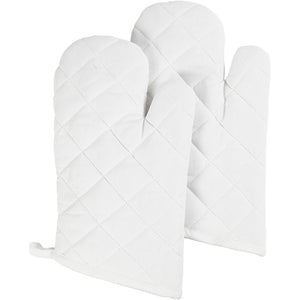 Grill Glove