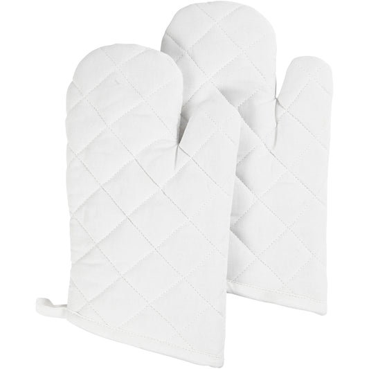 Grill Glove