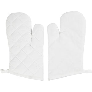 Grill Glove