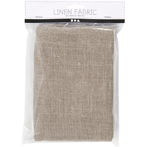 Linen