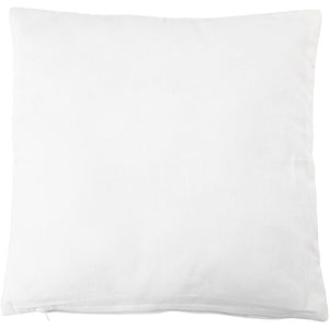 Pillowcase