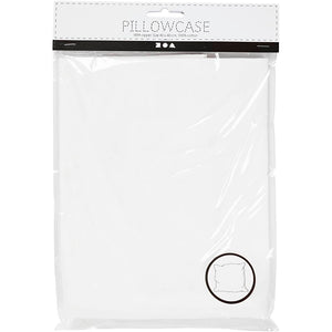Pillowcase