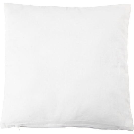 Pillowcase