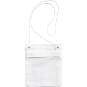 Pouch