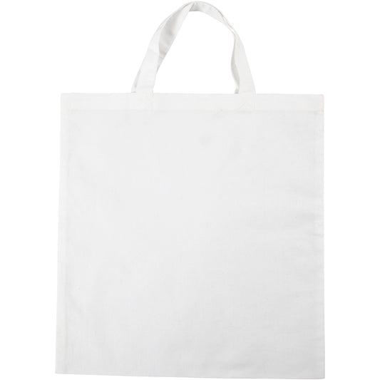 Shopping Bag