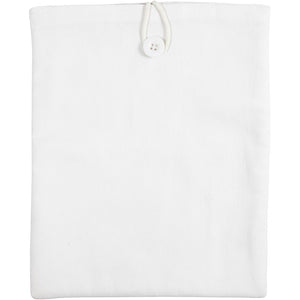 Tablet cover