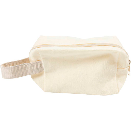 Make-up Bag