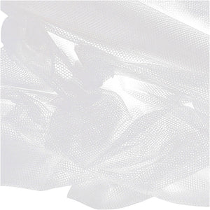 Tulle