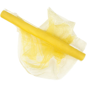 Tulle
