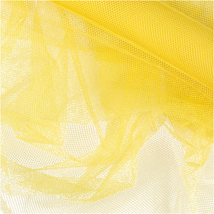Tulle