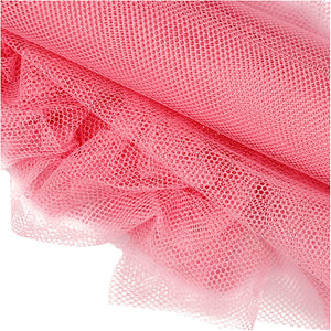 Tulle