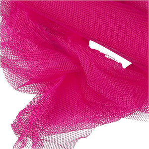 Tulle