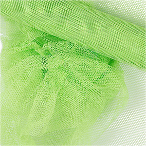 Tulle