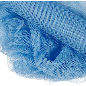 Tulle