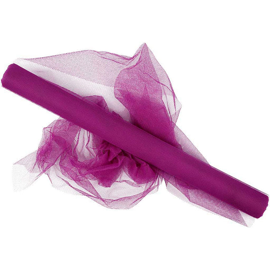 Tulle