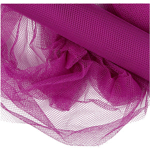 Tulle