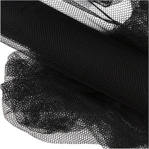 Tulle