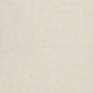 Fleece