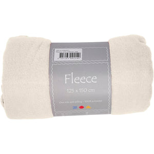 Fleece