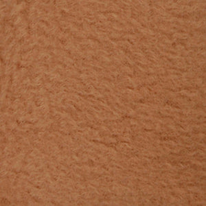 Fleece