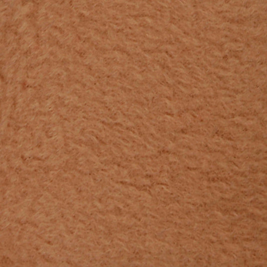Fleece