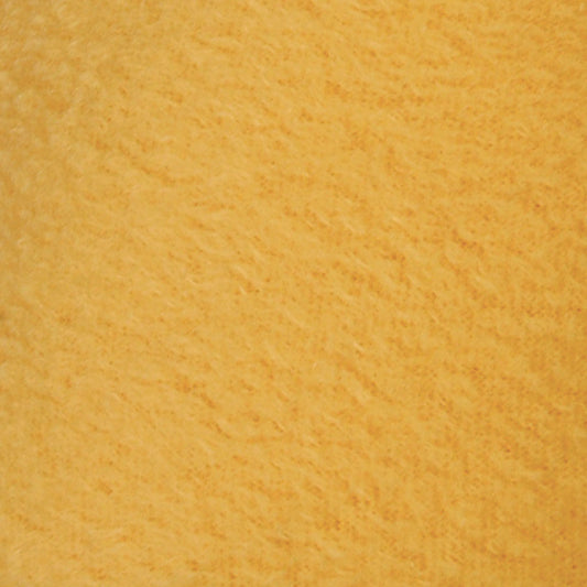 Fleece