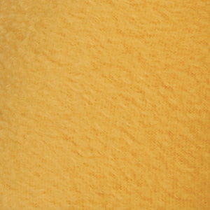Fleece