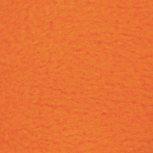 Fleece
