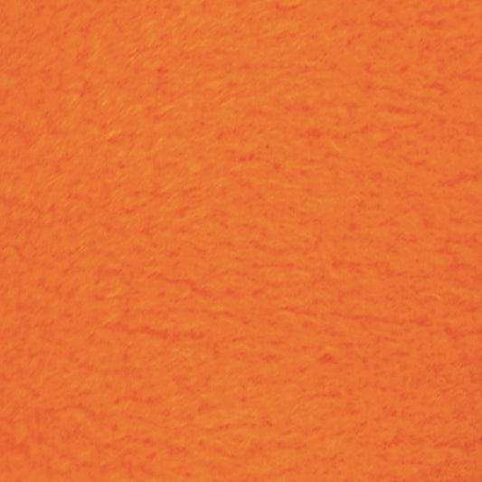 Fleece
