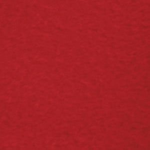 Fleece