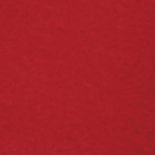 Fleece