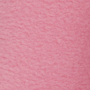 Fleece