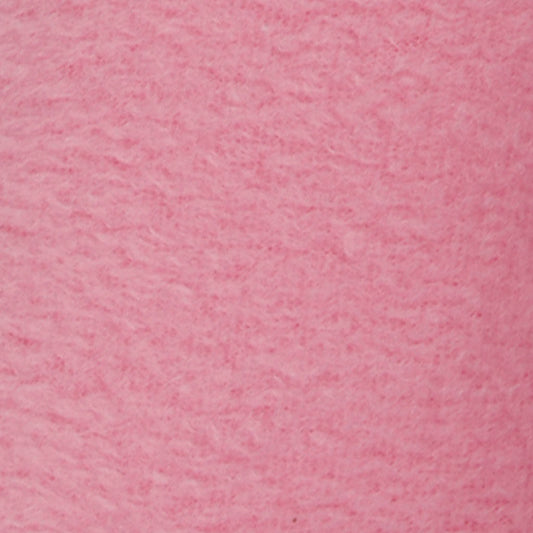 Fleece