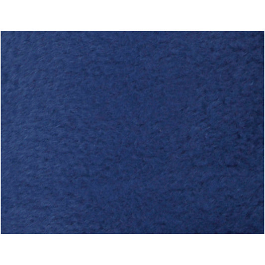 Fleece