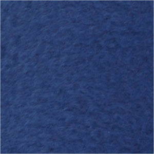 Fleece