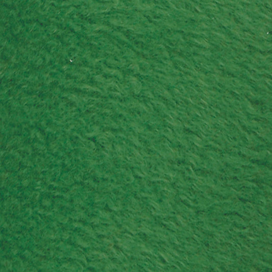 Fleece