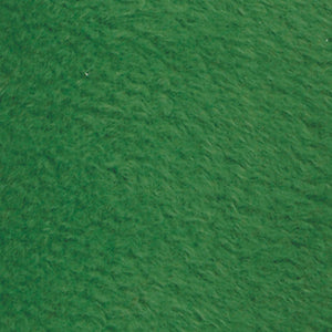 Fleece