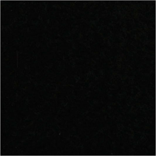Fleece