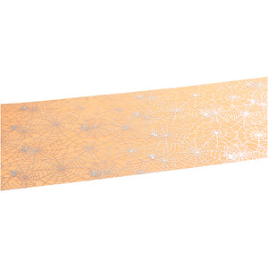 Table Runner