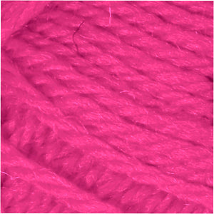 Melbourne Wool Yarn