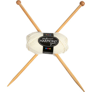 Melbourne Wool Yarn