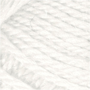 Melbourne Wool Yarn