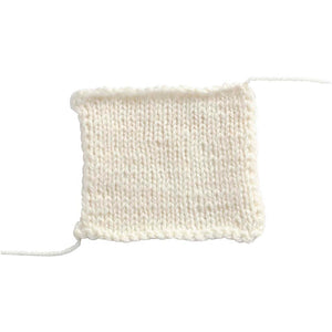 Melbourne Wool Yarn